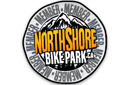 North Shore Bike Park Memberships
